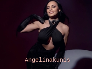 Angelinakunis