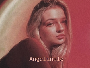 Angelinalo