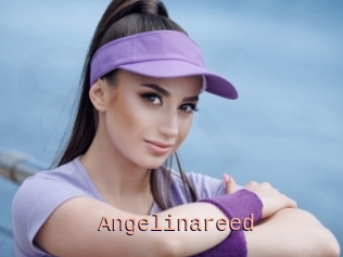 Angelinareed