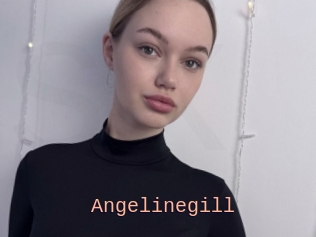 Angelinegill