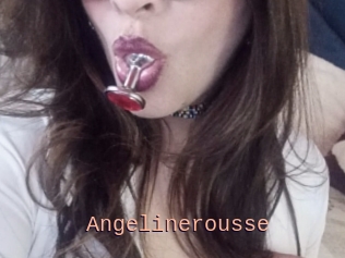 Angelinerousse