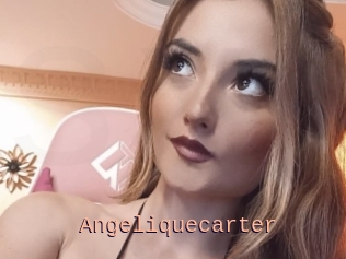 Angeliquecarter