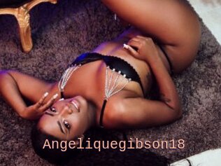 Angeliquegibson18