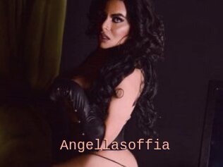 Angellasoffia