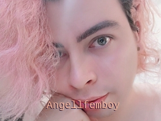 Angellfemboy