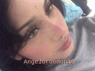 Angelordemon18