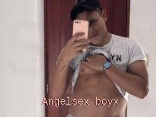 Angelsex_boyx