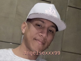 Angelsexxx99