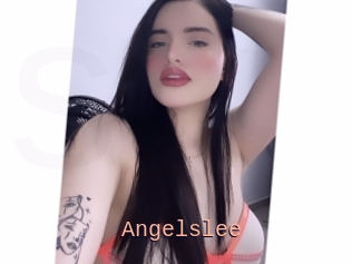 Angelslee