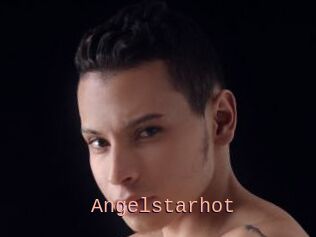 Angelstarhot