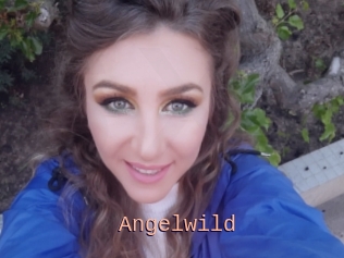 Angelwild