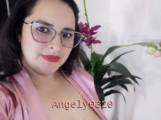 Angely0320