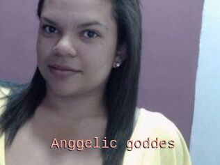 Anggelic_goddes