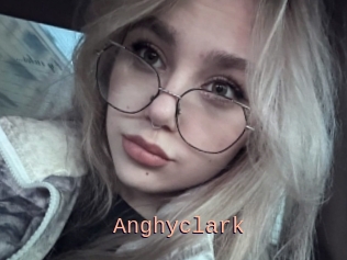 Anghyclark