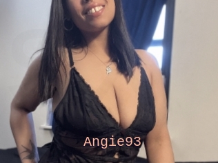 Angie93