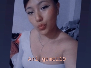 Ani_gomez19