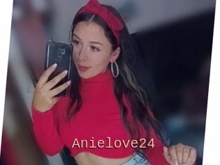 Anielove24