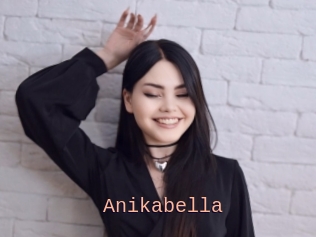 Anikabella