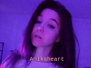 Anikaheart