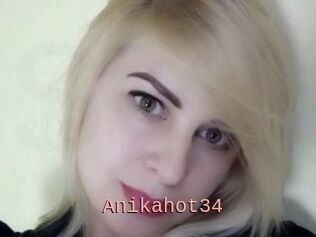 Anikahot34