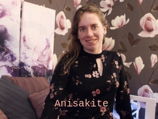 Anisakite