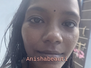 Anishabeauti