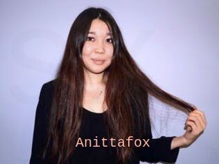 Anittafox