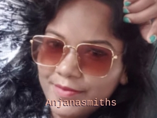 Anjanasmiths