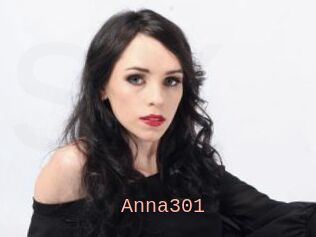 Anna301