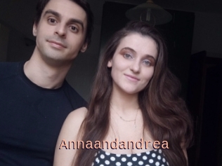 Annaandandrea