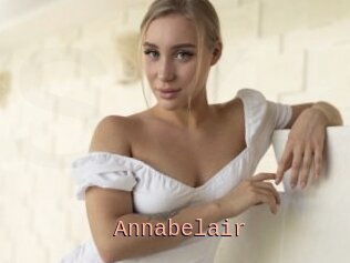 Annabelair