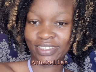 Annabellah