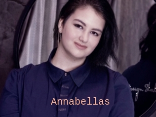 Annabellas