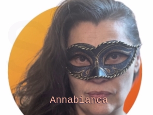 Annabianca