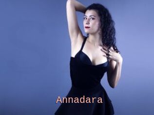 Annadara