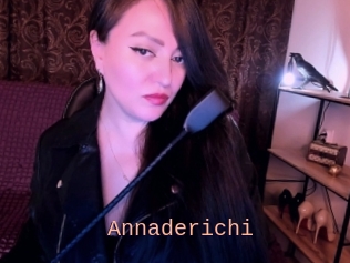 Annaderichi