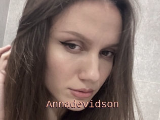 Annadevidson