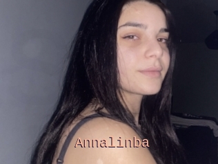 Annalinba