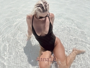 Annalu