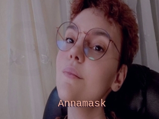 Annamask