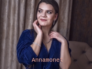 Annamonet