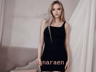 Annaraen