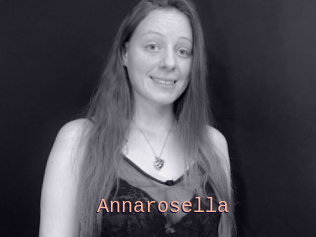 Annarosella