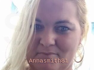 Annasmith81