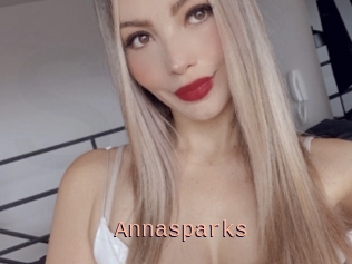 Annasparks