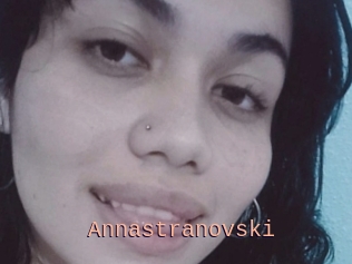 Annastranovski