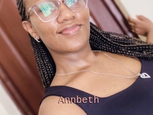 Annbeth