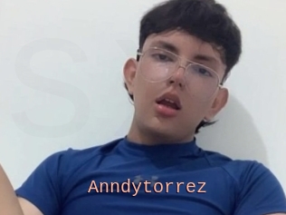 Anndytorrez