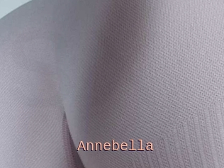 Annebella