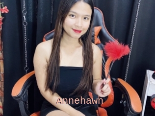 Annehawn